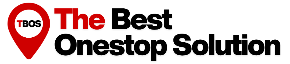 servicedantukang.thebestonestopsolution.com